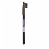 Maybelline Express Kaş Kalemi 05 Deep Brown thumbnail 2