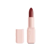 Maybelline Lifter Lipstick 104 thumbnail 1
