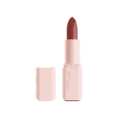 Maybelline Lifter Lipstick 103 thumbnail 1