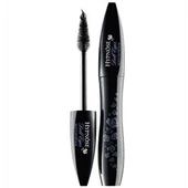 Maybelline New York Colossal Bubble Black Maskara thumbnail 12