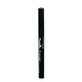 Maybelline New York Hyper Precise All Day Eyeliner - 700 Black thumbnail 6