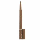 Maybelline Express Kaş Kalemi 02 Blonde thumbnail 11