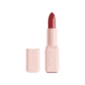 Maybelline Lifter Lipstick 107 thumbnail 1