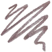 Maybelline Express Kaş Kalemi 04 Medium Brown thumbnail 2