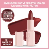Maybelline Lifter Lipstick 104 thumbnail 2