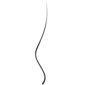 Maybelline New York Hyper Precise All Day Eyeliner - 700 Black thumbnail 2
