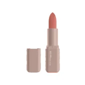 Maybelline Lifter Lipstick 001 thumbnail 1