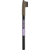Maybelline Express Kaş Kalemi 04 Medium Brown thumbnail 1