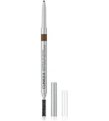 Maybelline Express Kaş Kalemi 04 Medium Brown thumbnail 9