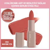 Maybelline Lifter Lipstick 002 thumbnail 2