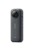 Insta360 X4 Aksiyon Kamerası thumbnail 5