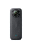 Insta360 X4 Aksiyon Kamerası thumbnail 1