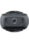 Insta360 X4 Aksiyon Kamerası thumbnail 3