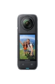 Insta360 X4 Aksiyon Kamerası thumbnail 4