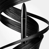 Estee Lauder Turbo Lash Volume +Length Maskara 8 ml thumbnail 2