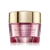 Estee Lauder Sumptuous Rebel Length Lift Maskara thumbnail 11