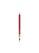 Estee Lauder Sumptuous Rebel Length Lift Maskara thumbnail 10