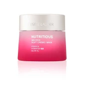 Estee Lauder Nutritious Melting Soft Creme Mask 50 ml thumbnail 1
