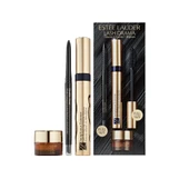 Estee Lauder Lash Drama Volume Maskara Set thumbnail 1
