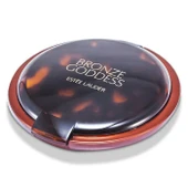 Estee Lauder Bronze Goddess Bronzlaştırıcı Pudra Bronzer 04 Deep thumbnail 2