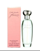 Estee Lauder Pleasures 50 ml Edp thumbnail 1