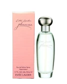 Estee Lauder Pleasures 50 ml Edp thumbnail 11
