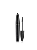 Estee Lauder Turbo Lash Volume +Length Maskara 8 ml thumbnail 1