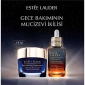 Estee Lauder Gece Bakımı Mucize İkili Set thumbnail 2