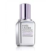 Estee Lauder Lash Drama Volume Maskara Set thumbnail 10