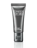 Estee Lauder Brighter Eyes Start Here Cilt Bakım Seti thumbnail 12