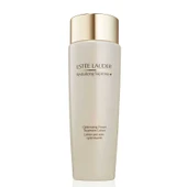 Estee Lauder Revitalizing Supreme+ Optimizing Power Treatment Lotion 200 ml thumbnail 1
