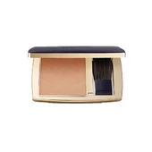 Estee Lauder Sumptuous Rebel Length Lift Maskara thumbnail 12