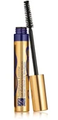 Estee Lauder Lash Drama Volume Maskara Set thumbnail 12