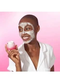 Estee Lauder Nutritious Melting Soft Creme Mask 50 ml thumbnail 2