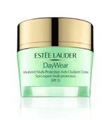 Estee Lauder Lash Drama Volume Maskara Set thumbnail 9