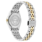 Versace VRSCVE5K00826 Kadın Kol Saati thumbnail 3