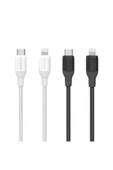 1-link Flow Cl Usb-c To Lightning 1,2 m thumbnail 2