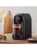 Tchibo Cafissimo Easy Black Kapsüllü Kahve Makinesi thumbnail 2