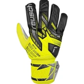 Reusch Attrakt Solid Kaleci Eldiveni (Kemiksiz) 5570515-2014 thumbnail 2