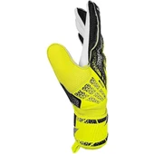 Reusch Attrakt Solid Kaleci Eldiveni (Kemiksiz) 5570515-2014 thumbnail 4