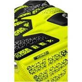 Reusch Attrakt Solid Kaleci Eldiveni (Kemiksiz) 5570515-2014 thumbnail 5