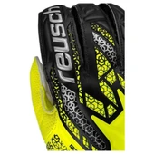 Reusch Attrakt Solid Kaleci Eldiveni (Kemiksiz) 5570515-2014 thumbnail 7