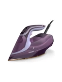 Philips Azur DST8021/30 3000 W Buharlı Ütü thumbnail 6