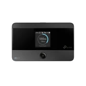 TP-LINK Tp-Link M7352 LTE 3G-4G Tasinabilir Router thumbnail 2