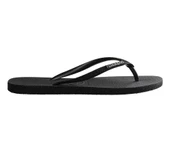 HAV. SLIM SPARKLE 4146093-1 thumbnail 2