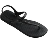 HAV. FLASH URBAN BLACK  4000039-1 thumbnail 1