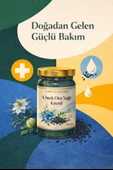 Çörek Otu Yağı Kremi 100 ml. thumbnail 4