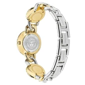 Versace VRSCVE0Q00125 Kadın Kol Saati thumbnail 3