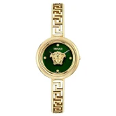 Versace VRSCVE5F00526 Kadın Kol Saati thumbnail 1