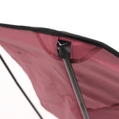 FreeCamp Jett Katlanır Sandalye-BORDO thumbnail 3